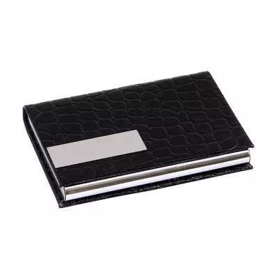 Card holder