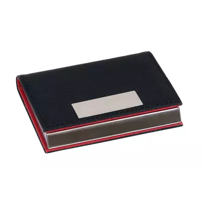 Card holder
