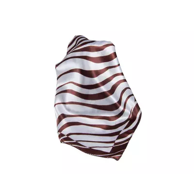Lady scarf