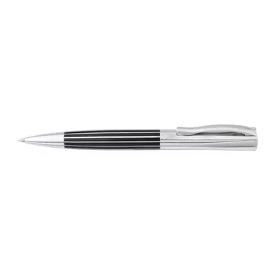 Metal ball pen STRIPE