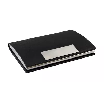 Card holder