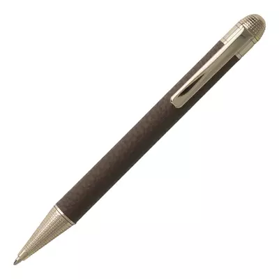 Metal ball pen Aria Tan