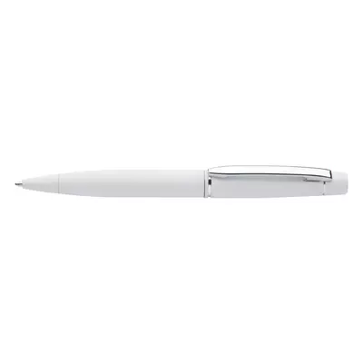Metal ball pen WOBBY
