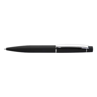 Metal ball pen WOBBY