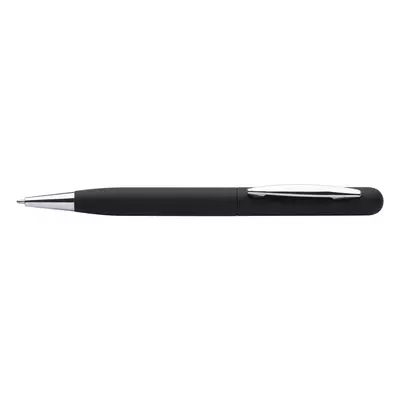 Metal ball pen KOYAK