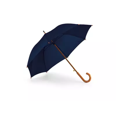 Automatic umbrella