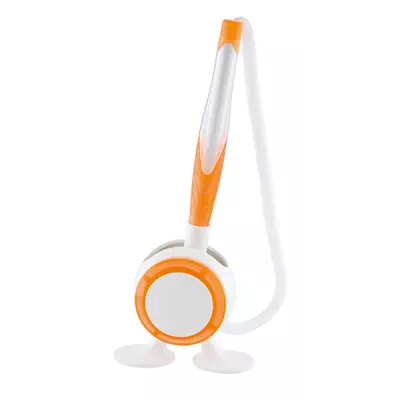 Pen stand with ball pen