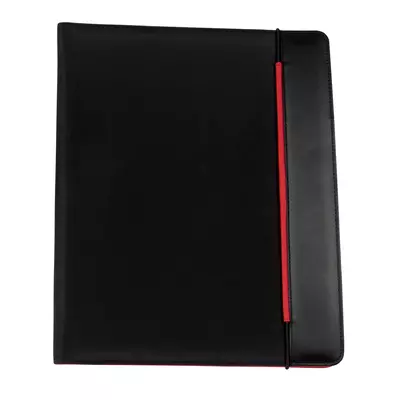 Folder COLOR LINE