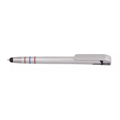 Touchscreen ball pen SAXO
