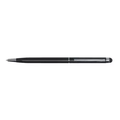 Ball pen for touchscreen - I-PEN