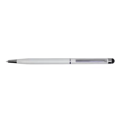 Ball pen for touchscreen - I-PEN