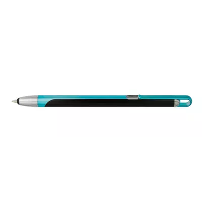 Touchscreen ball pen PARIS