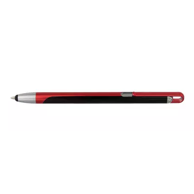 Touchscreen ball pen PARIS