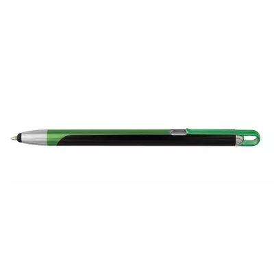 Touchscreen ball pen PARIS