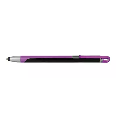 Touchscreen ball pen PARIS