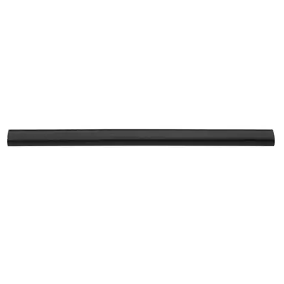 Pencil CARPENTER