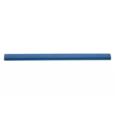 Pencil CARPENTER