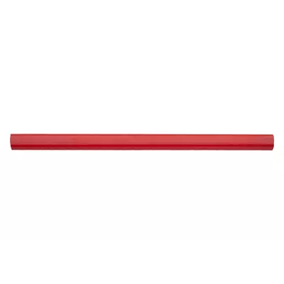Pencil CARPENTER