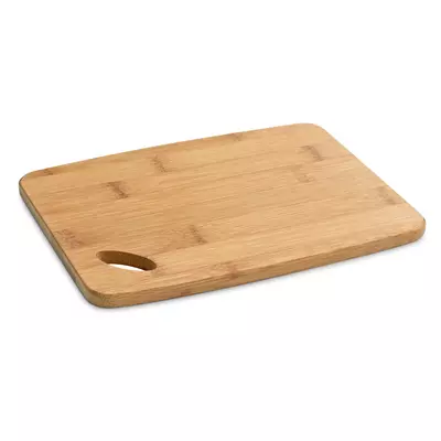 Cheese board