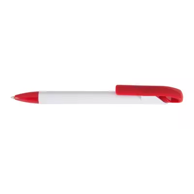 Plastic ball pen - DELTA