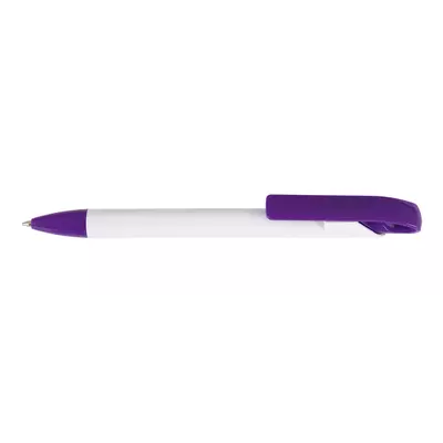 Plastic ball pen - DELTA