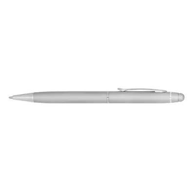 Touchscreen ball pen JULIE