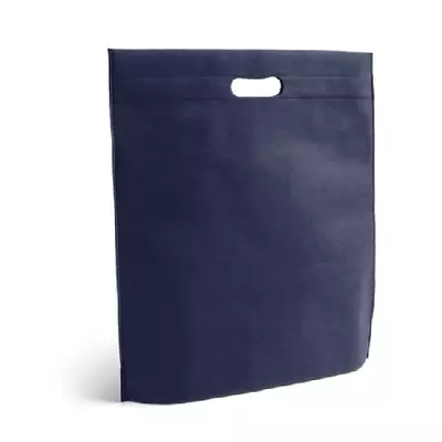 Promotional bag