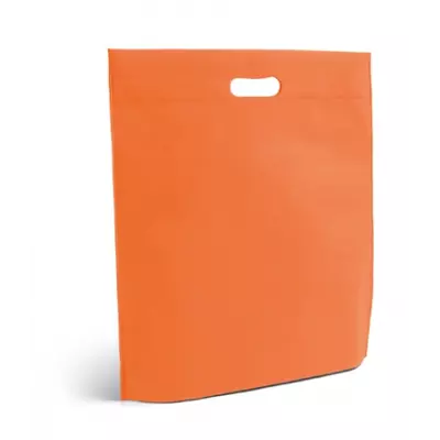 Promotional bag