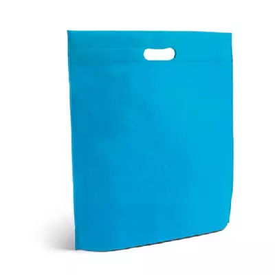 Promotional bag
