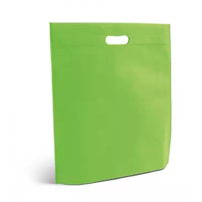 Promotional bag