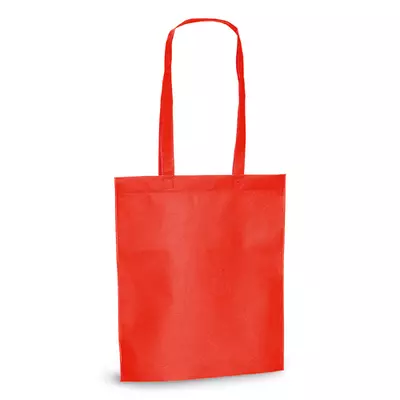 Shopping bag