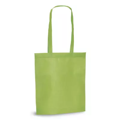 Shopping bag