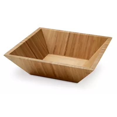 Fruits bowl