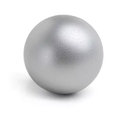 Antistress ball