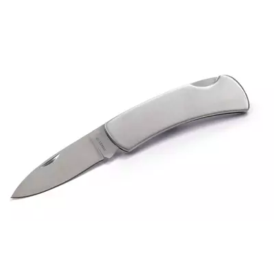 Pocket knife