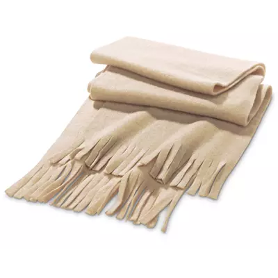 Polar scarf