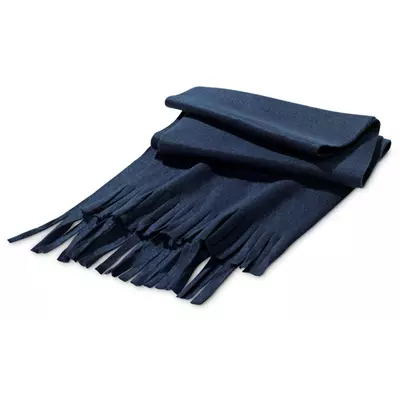 Polar scarf