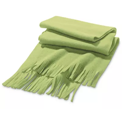 Polar scarf