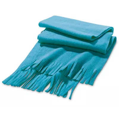 Polar scarf
