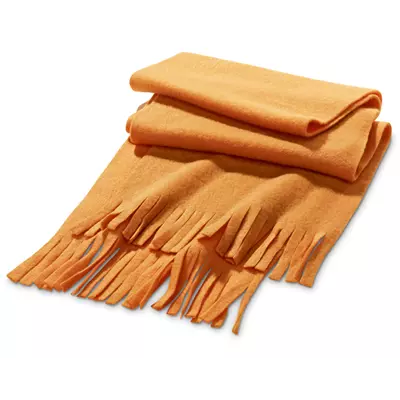 Polar scarf