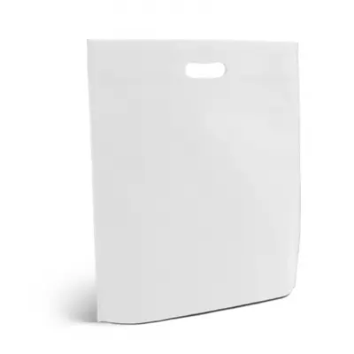 Promotional bag