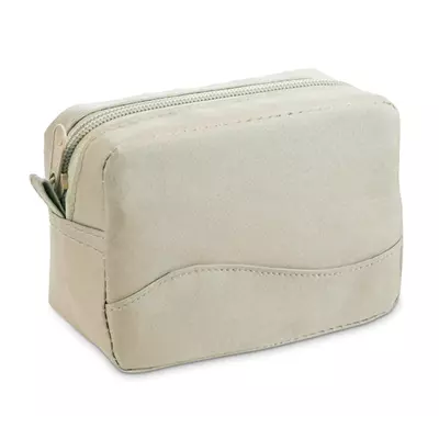 Cosmetic bag LAURA