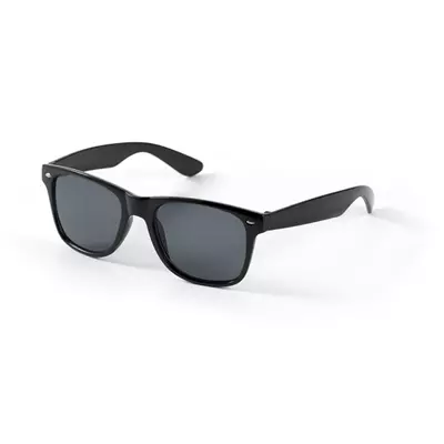 Sunglasses XALOC