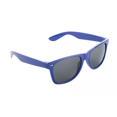 Sunglasses XALOC