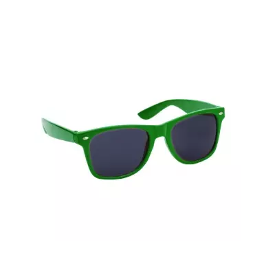 Sunglasses XALOC