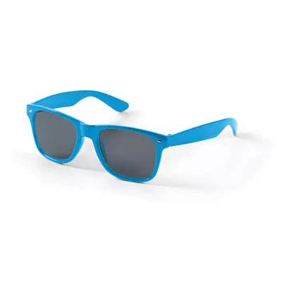 Sunglasses XALOC