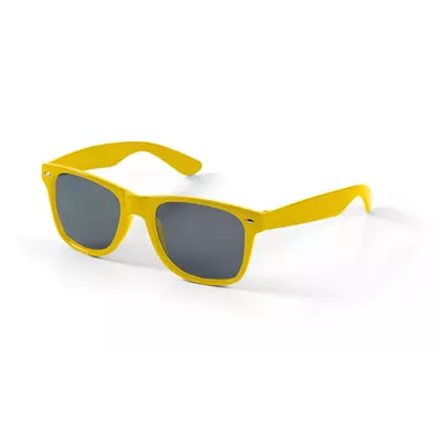 Sunglasses XALOC
