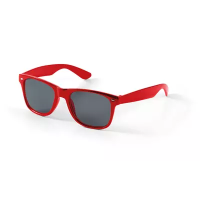 Sunglasses XALOC