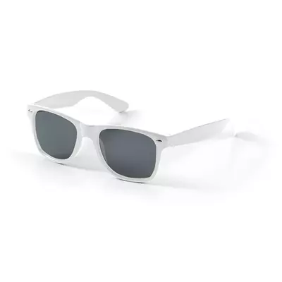 Sunglasses XALOC