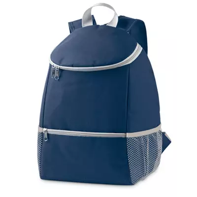 Cooler bag